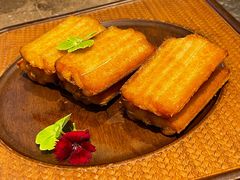 -三利音·浦之舟(滨江大道店)