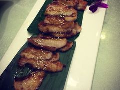 iphone_upload_pic-一品粤珍轩(吴中路店)