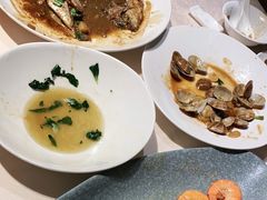 -高佳庄·舟山海鲜(海景旗舰店)