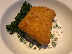 -迪拜帆船酒店海底餐厅