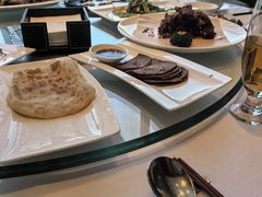 -小南洋海景餐厅(深圳湾店)
