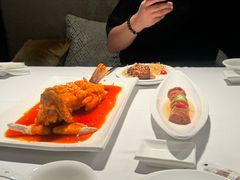 -八分饱·西津会(西津渡店)