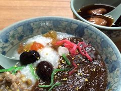 -大郎桥瑞陆糖粥(小太平巷店)