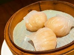 -千日贺茶餐厅(高新万达店)