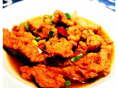 -遇见长安(兰州中心店)