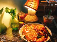 -八十八粉儿(尚都店)