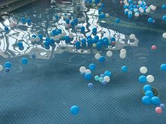 -中家鑫园温泉酒店鑫悦汤泉