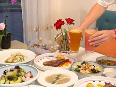 -Bistro181 (大渔湾店)