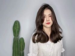 点击看大图 -P.STYLE派斯造型