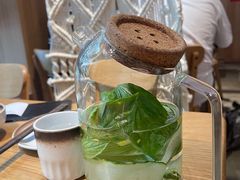 -米店·云南菜(南门店)