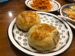 -巴依老爷新疆美食(望京小街店)