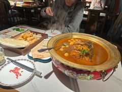 -解家河南菜(金水路店)