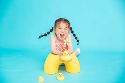 点击看大图 -MYBABY影像艺术空间·我的宝贝儿童摄影