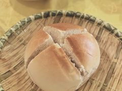 -同和居(月坛店)