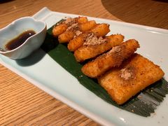 -滋色臻选川菜(北京坊旗舰店)