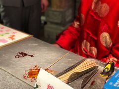 -鼎膳常火锅(华阳店)