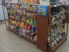 -全家便利店(莲花池东路店)