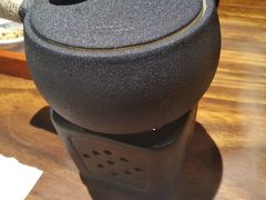 -石葵(锦业时代店)