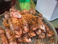 -202特色排档(五缘湾店)