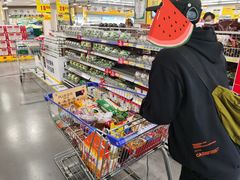 -麦德龙(青羊店)