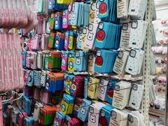 -赛格电子市场(华强北路店)