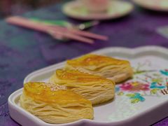 黑椒和牛酥-惠食佳·朱雀(东方商厦店)