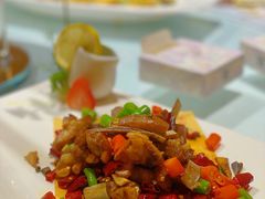 -好友缘酒家(会展中心店)