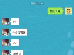 -银鲨海鲜烤肉火锅自助餐厅(五星店)