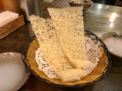 -田园印象·成都土菜院子(华阳店)