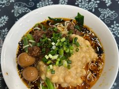 -兄弟面庄(海宇·新城国际店)