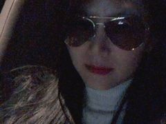 -英皇电影城(英皇集团中心IMAX店)