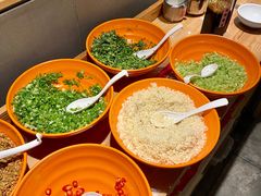 -宏姐串串香(临河街家博汇店)