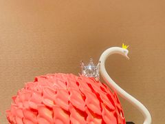 -西檬树SIMON·T轻奢蛋糕(大东方Max店)