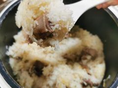 -大田塱鸽庄