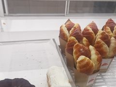 -好利来(乐堤港店)