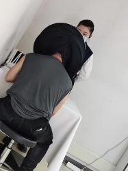 -北京爱育华医院-医疗美容科