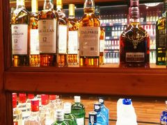 -FUTURE BAR(岭南天地店)