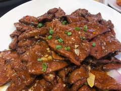 -王庄阿咪海鲜大排档(象园店)