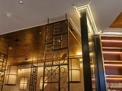 -二刀潮牛(重庆光环购物公园店)