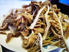 -桃花沅火锅(长嘉汇江景店)