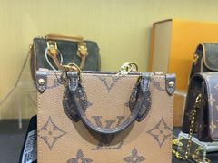 -波特曼西餐厅(南岗店)