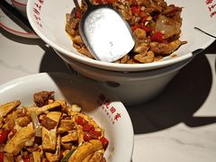 -湘悦回家(棠东店)