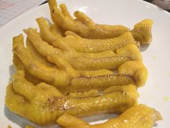 -老廣食堂(区庄店)