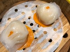 -寻味·港式茶餐厅(富力城店)