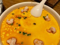 -粤集·手工粤菜(皇庭广场店)