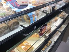 -Caidie Bakery采蝶轩(钟村店)