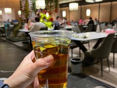 -阿露佳·舌尖上的安吉菜