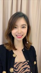 -AYO SALON