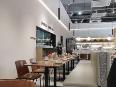 -FreshCo鲜途·西厨(大良店)