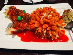 -松鹤楼(山塘街店)